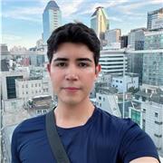 Clases de inglés dinámicas y personalizadas para todos los niveles